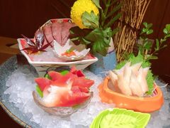 -牛道·和牛九食(市府恒隆广场店)