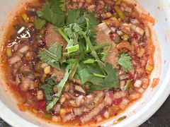 -金刚山(学府路店)