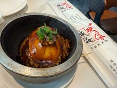 -映像威海·威海宴(威高广场店)
