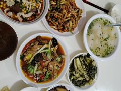 -伙食团(金象花园3期店)