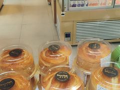-BreadTalk面包新语·烘焙蛋糕(富力海珠城店)