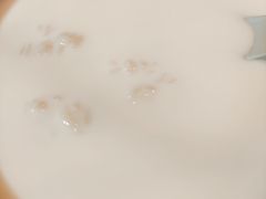 -热火朝天鲜切牛肉火锅(南强街巷店)