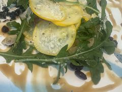 -EATALIA意塔利意式餐厅(鼓楼店)