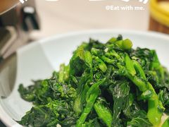 -阿露佳·舌尖上的安吉菜