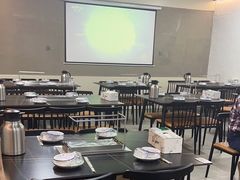 -老黑板筋(顺义总店)