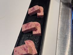 -宽来·欢聚火锅(来福士广场水景店)