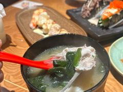 -Tuna maki寿司(园区永旺店)