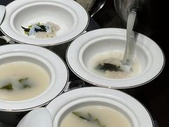 -肆月河豚·淮扬菜·湘菜(华天店)