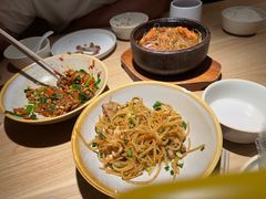 -新太二·鲜料川菜(万泰汇店)