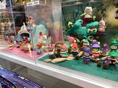 -泡泡玛特POPMART(壹号店)