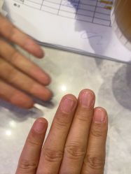 -爱空间美睫健康美甲