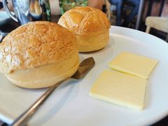 -有璟阁港式餐厅(金融街购物中心店)