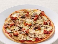 -Pancakes on the rocks(Darling Harbour)