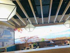 -九田家黑牛烤肉料理(新光汇店)