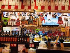 -平成屋·午肴夜酒(四川北路店)