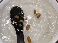 -面道赞宁海海鲜面(迎凤街店)