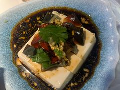 -徐记小怪兽肉蟹煲(中央大街店)