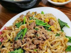 -皮蛋弟砂锅店(总店)