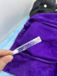 -蕾特恩专业祛痘·皮肤管理
