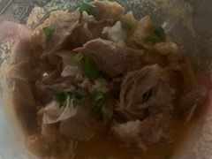 -盖邑扁食店