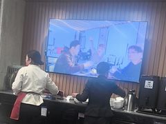 -陈熹公民族美食文化餐厅(中华广场店)