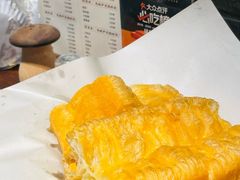 -大良毋米粥(锦龙路总店)