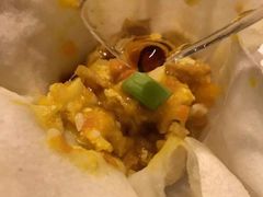-树下时尚餐厅(翠园街店)