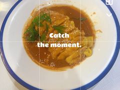 -天和晟烤鸭店(世纪坛店)