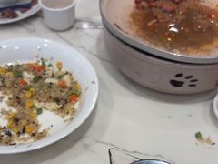 -海上名珠·海鲜酒楼(励骏庞都店)