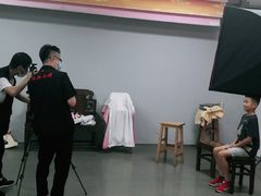 -大北照相(宋家庄店)