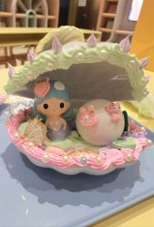 -超级奈尔宝SUPER NEOBIO(杭州星光店)