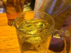 -在路上酒吧(大理古城店)