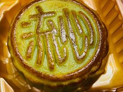 -汤城小厨•粤菜•靓汤(西直门凯德MALL店)