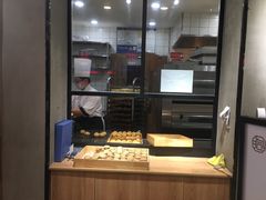-拾味中点(泺文路店)