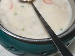 -佬麻雀·剁椒鱼头(京基KK One店)