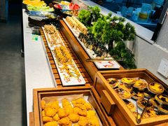 -海汕记·潮汕鲜牛肉火锅·自助