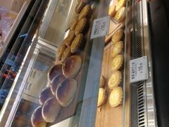 -芳叔(东方宝泰店)