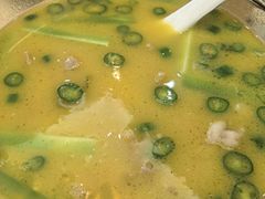 -品湘宴·湖南宁乡菜