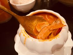 -Thai Alley泰爱里(二沙岛店)