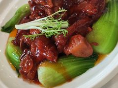 -粤西稻里(富力路店)