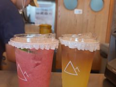 -去茶山(成都万象城店)