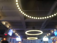 -CIRCLE·酒吧(第一国际店)