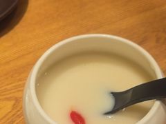 -香园茶社·金陵小灶(老门东店)
