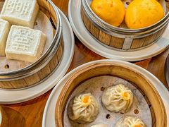 -瑞面(吴宫泛太平洋酒店)