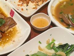 -潮名荟潮州菜馆(祈福缤纷世界店)