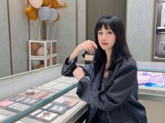 -星聚会KTV(景枫中心店)
