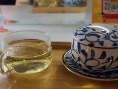 -施奈儿.洗头頭療.按摩SPA.采耳(上梅林店)