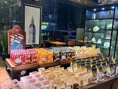 -红跑车(朝晖店)