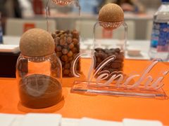 -VENCHI 闻绮(北京国贸商城店)