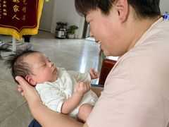 -好孕妈妈月嫂(沈河总店)